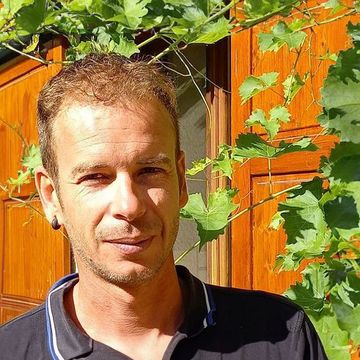 Photo entreprise Ramon'Alpes - Poêle