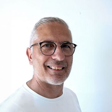 Photo entreprise Termini Plâtrerie Peinture