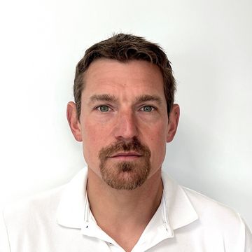 Photo entreprise Alpes Eau Services