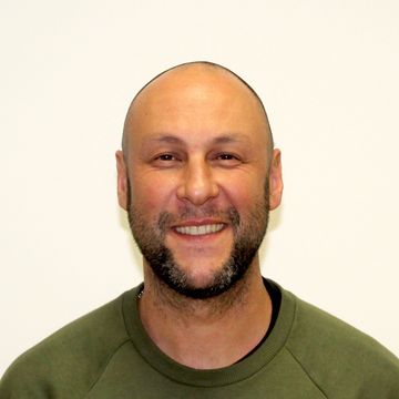 Photo entreprise PMS Elagage