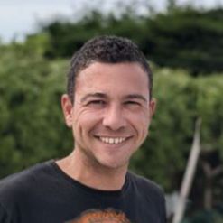 Entreprise Infinity Bois