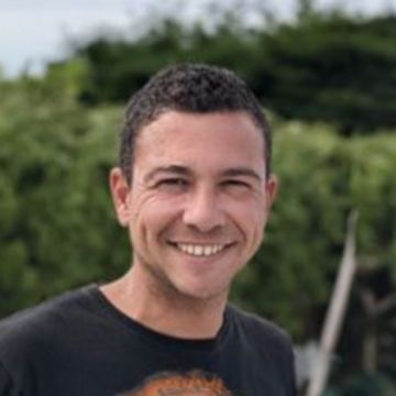 Photo entreprise Infinity Bois