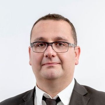 Photo entreprise Heptassur