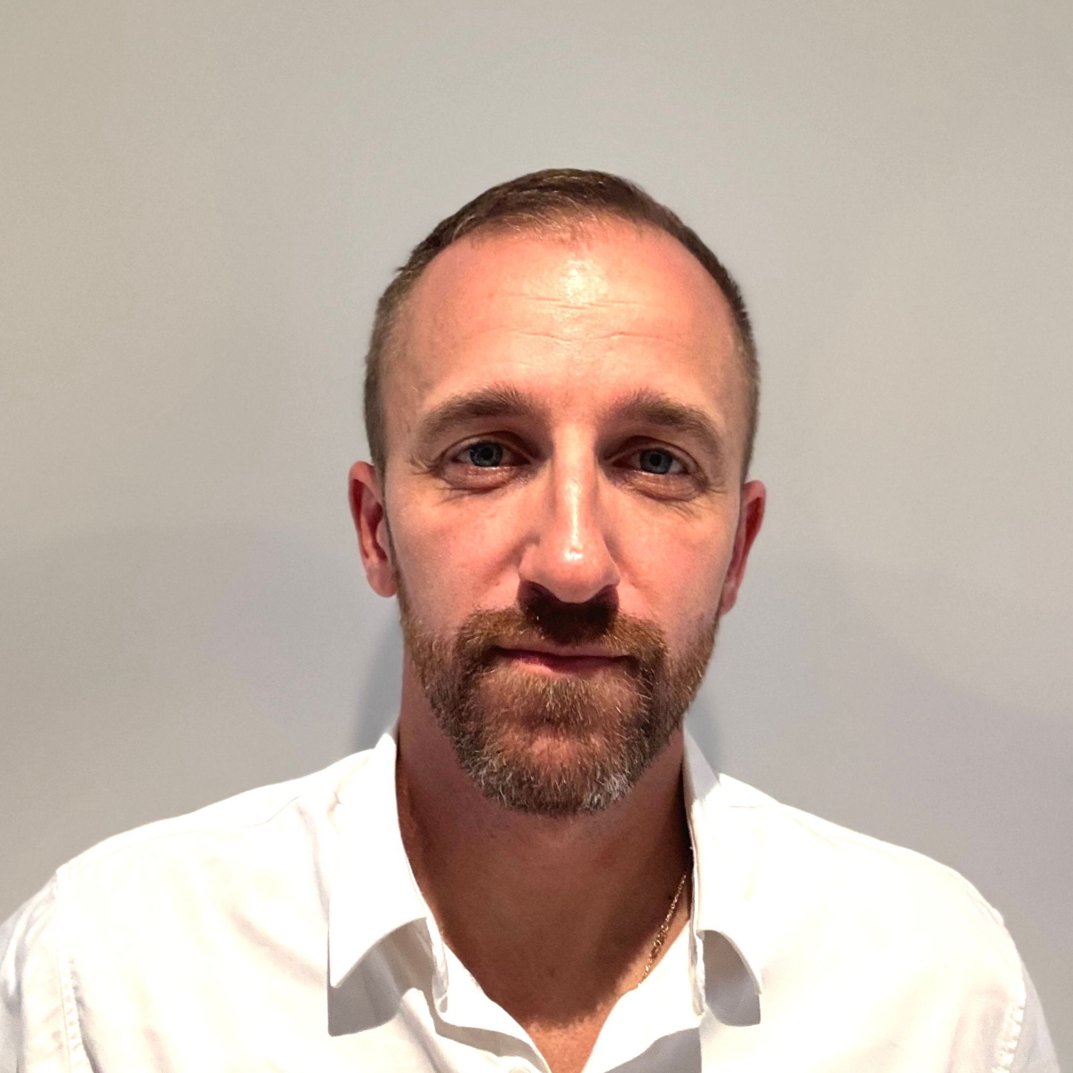 Entreprise Paysage Méditerranée