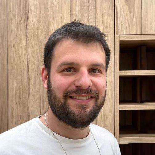 Entreprise Cyprès des Bois