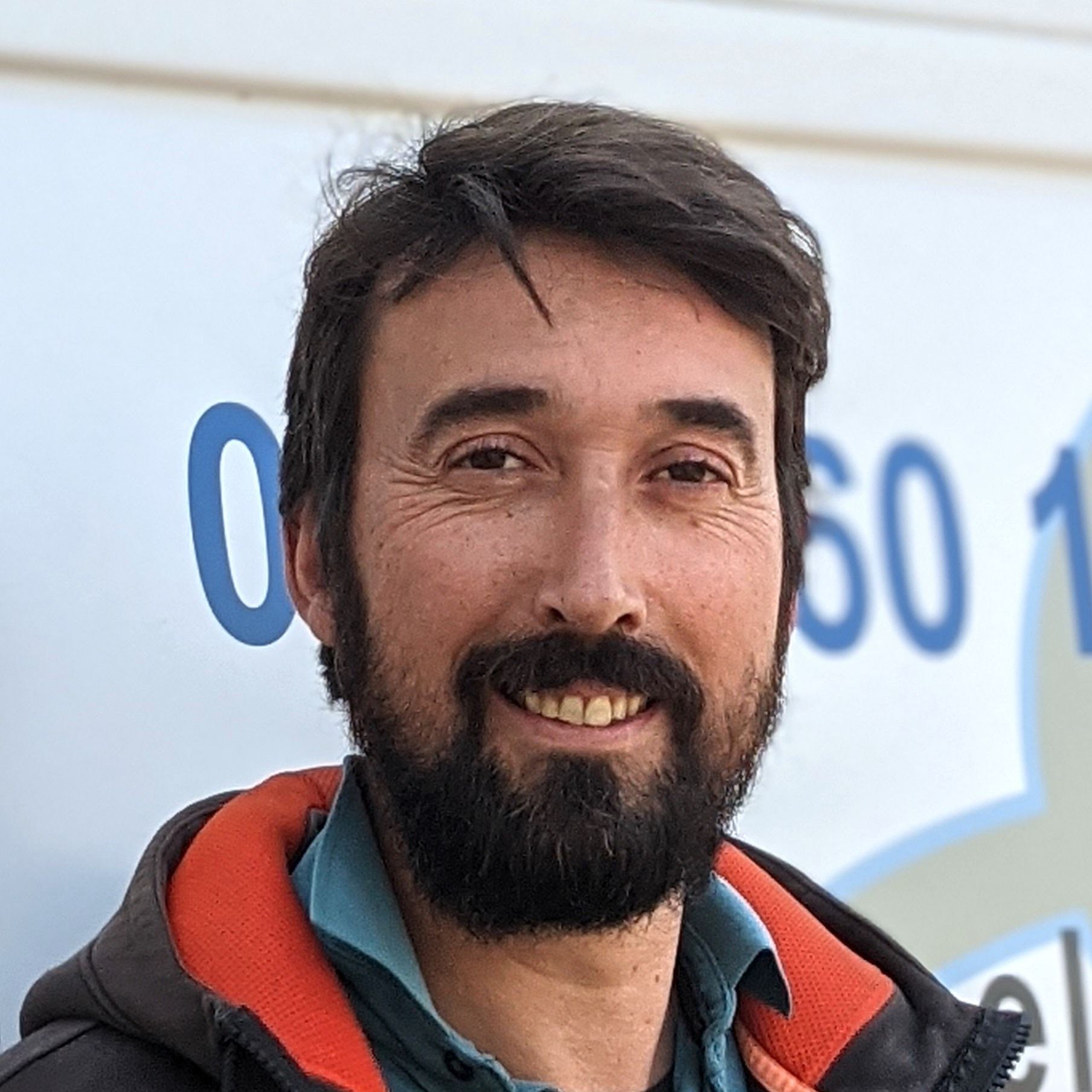 Entreprise Ketelers Elec