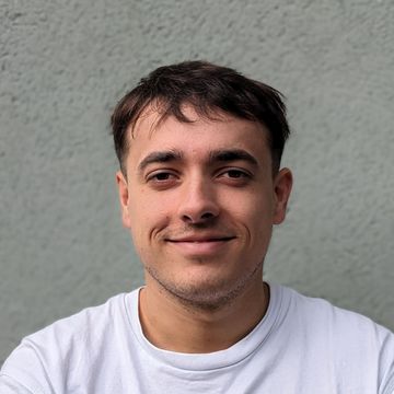 Photo entreprise Réno Retz Elec