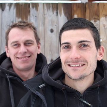 Photo entreprise GB Bois 42