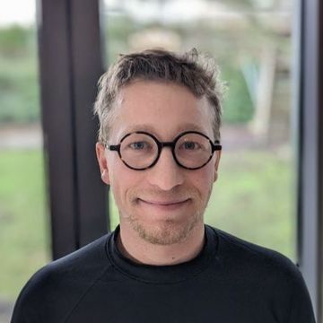 Photo entreprise ABZ Couverture