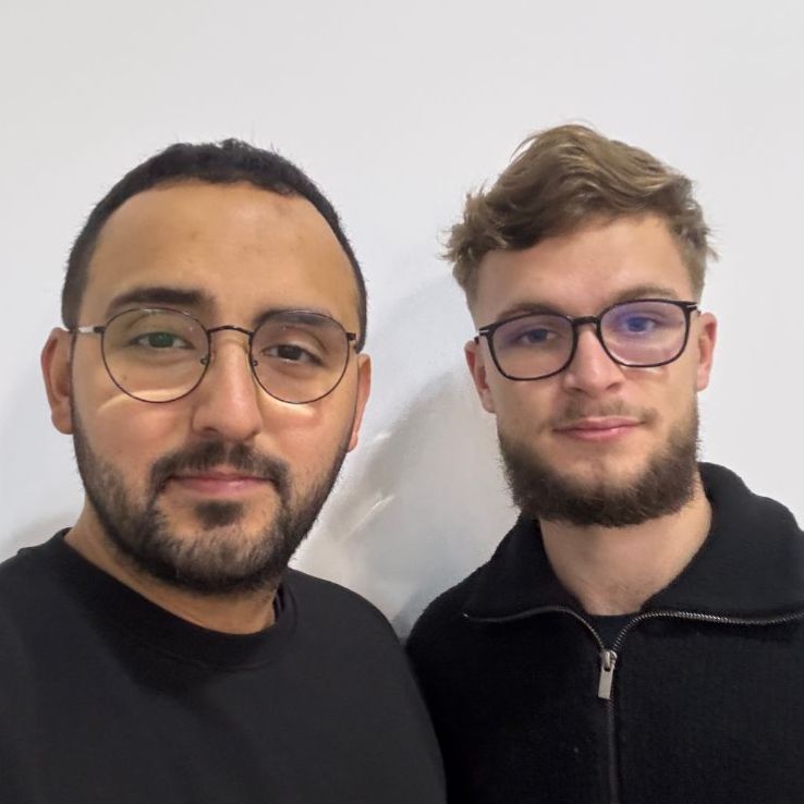 Entreprise Secer Façades