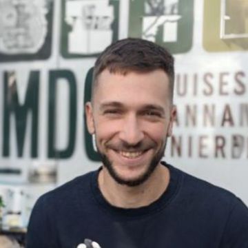 Photo entreprise Menuiserie Dépannage Garnier