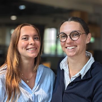 Photo entreprise Polki Intérieurs