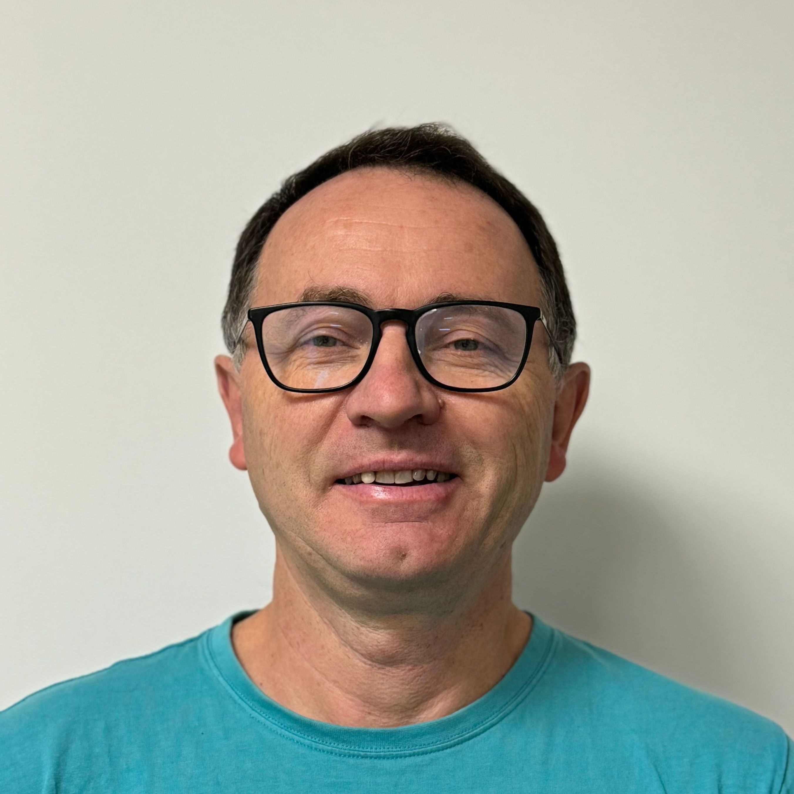 Entreprise Géode environnement