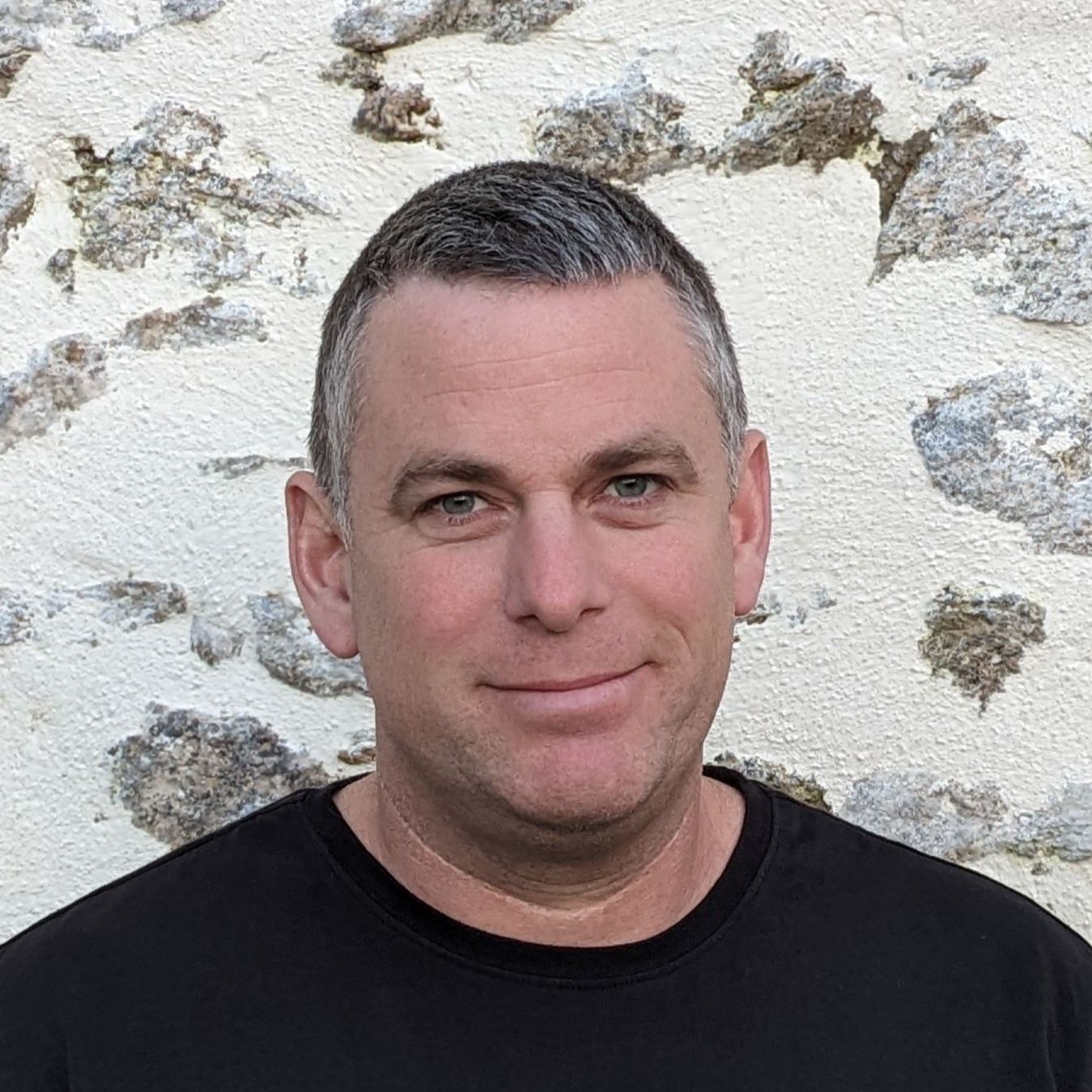 Entreprise Energie Confort Habitat