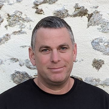 Photo entreprise Energie Confort Habitat