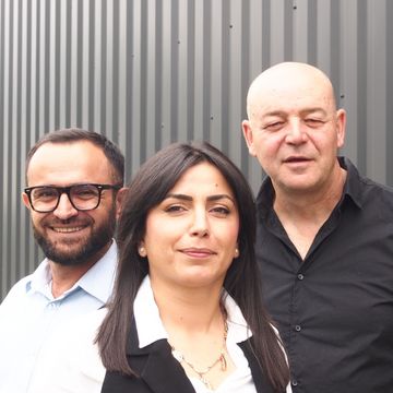 Photo entreprise Elka