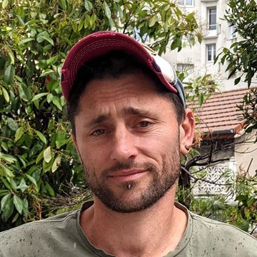 Photo entreprise Gaillard Elagage