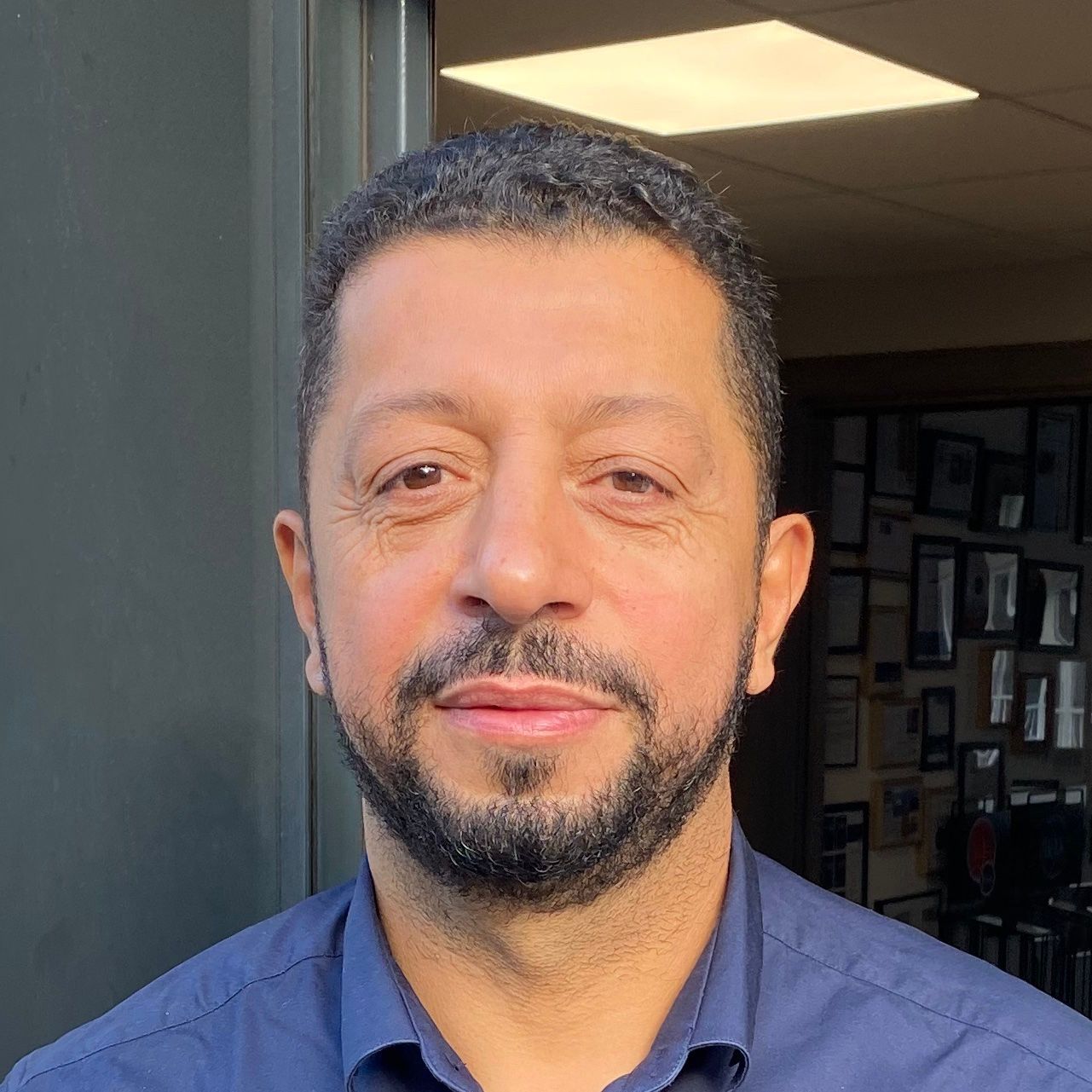 Entreprise Art Design Renov