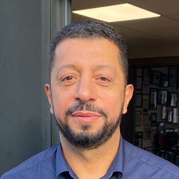 Photo entreprise Art Design Renov