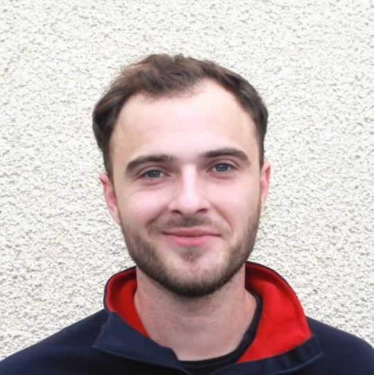 Entreprise SAS Mirza