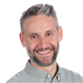 Avatar Bilik de Grégoire