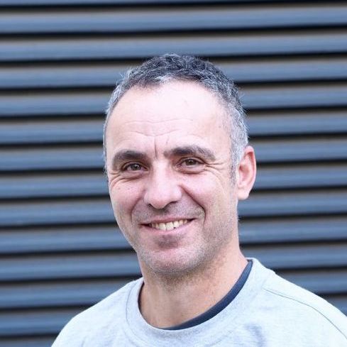 Entreprise Bricolage-Lyon.com
