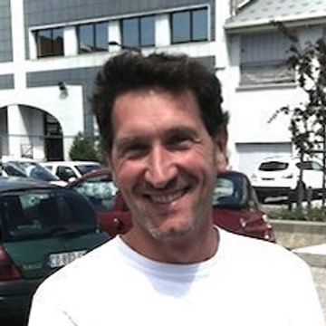 Photo entreprise 38 Volts