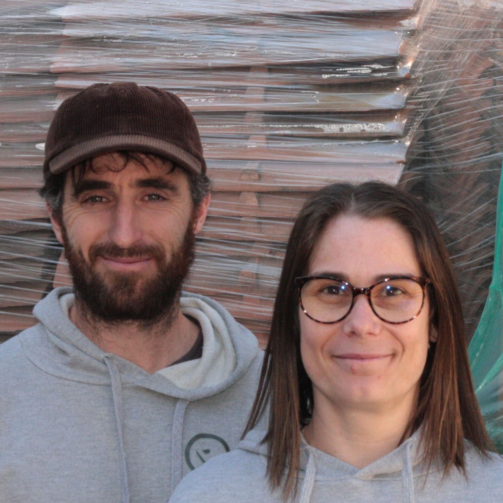 Entreprise Les Couvreurs de Proximité / LCDP