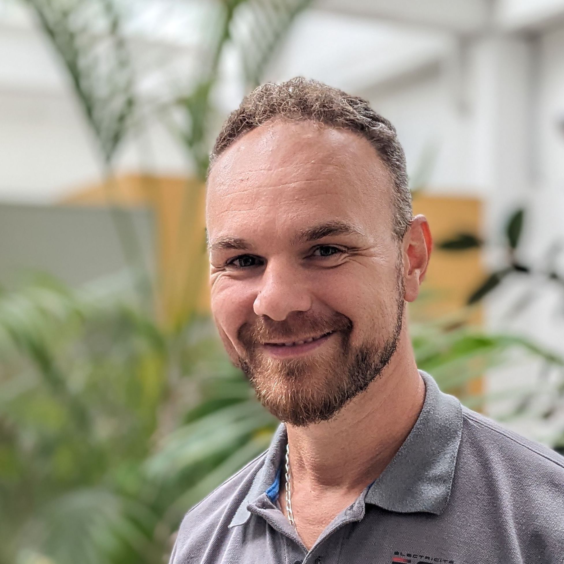 Entreprise F.O.R.C.E