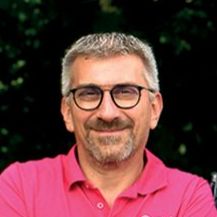 Entreprise Plus de Jus 44