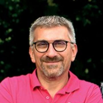 Photo entreprise Plus de Jus 44