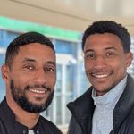 Photo entreprise ZED CARRELAGE PRESTIGE