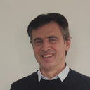 Entreprise HR Solar