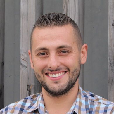 Entreprise SAS OMY'S