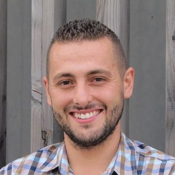 Photo entreprise SAS OMY'S