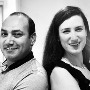 Photo entreprise Villa Decor