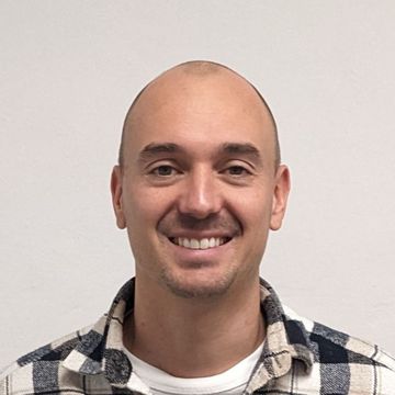 Photo entreprise Avoltis Rénovation