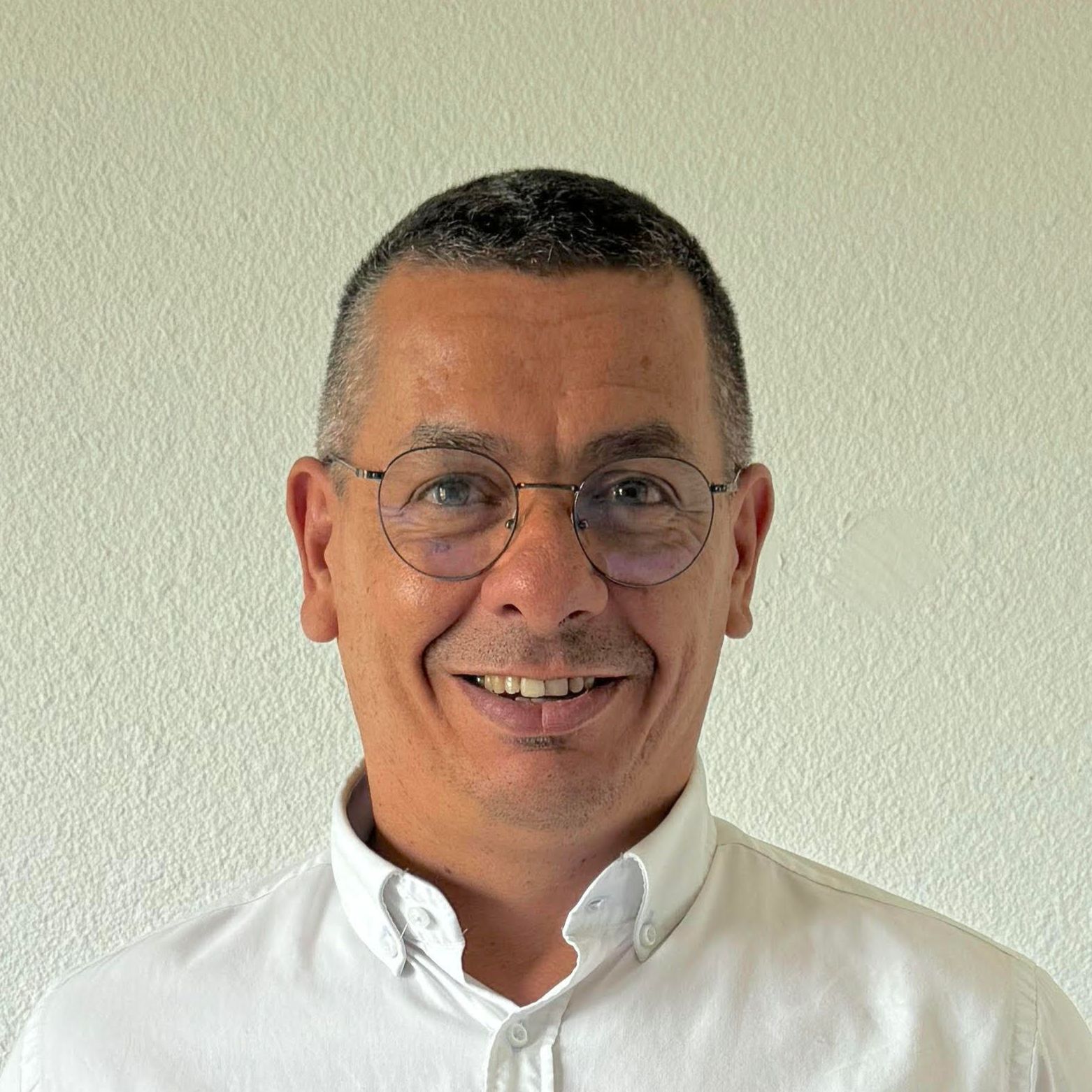 Entreprise Bio Energies Services