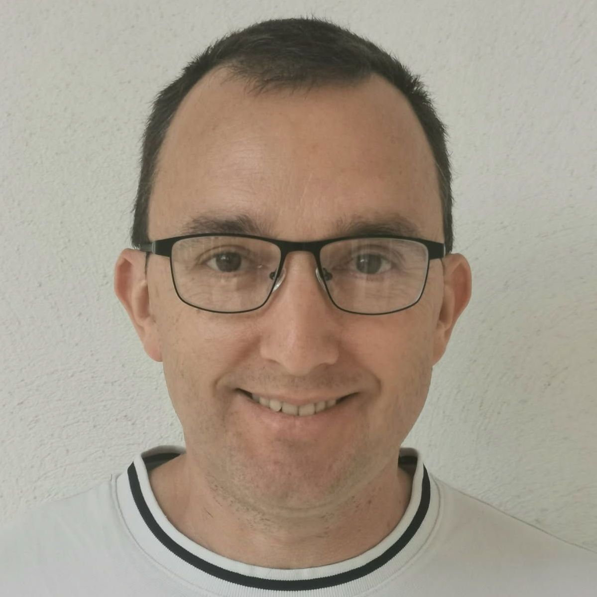 Entreprise Remy Fabre