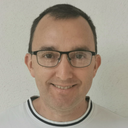 Entreprise Remy Fabre
