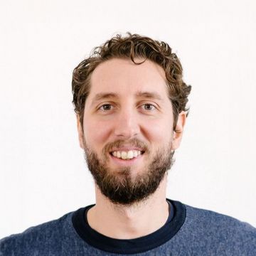 Photo entreprise DGS