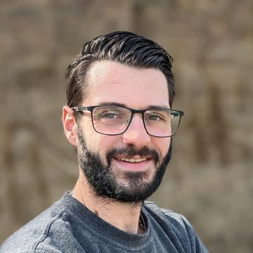 Photo entreprise GS Carrelage et Résine