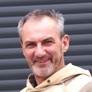 Photo entreprise Dépan'Stores