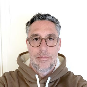 Photo entreprise SDB Déco Réno