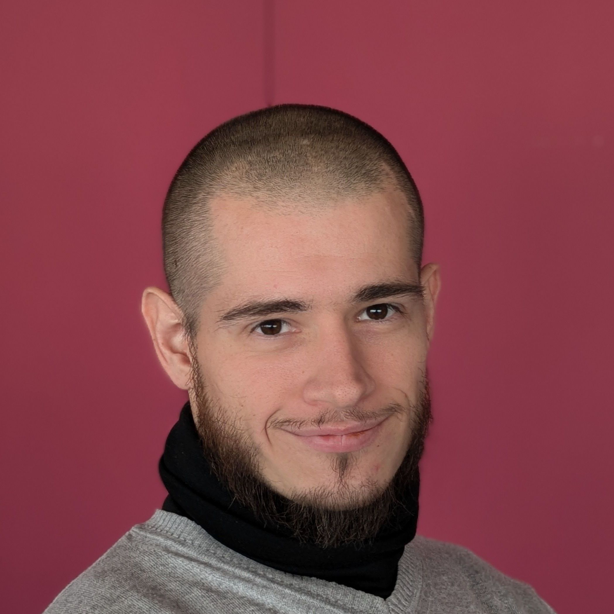 Entreprise J.Dépannage-Multiservices