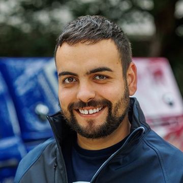 Photo entreprise La Compagnie des déboucheurs