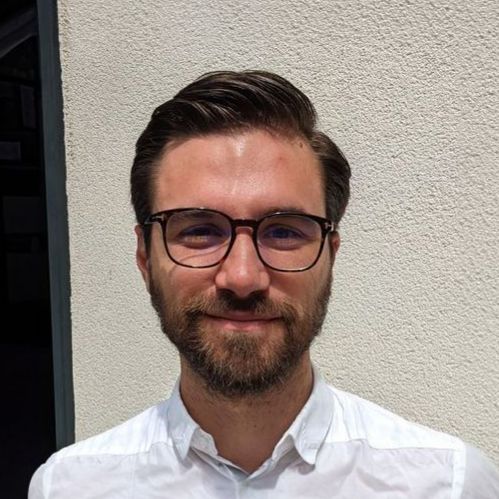 Entreprise Allianz Assurance Grenoble République