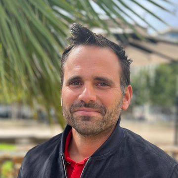 Photo entreprise Jardins Modernes