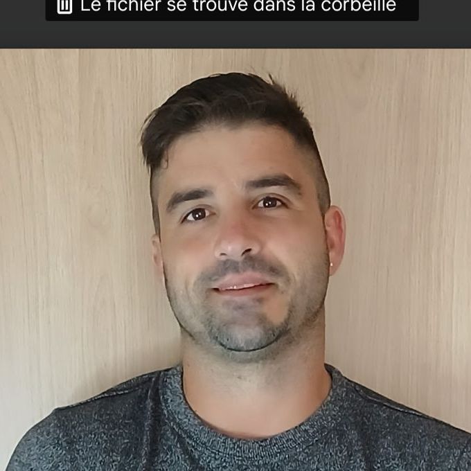 Entreprise Creaurel