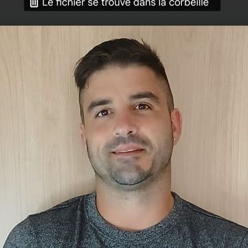 Photo entreprise Creaurel